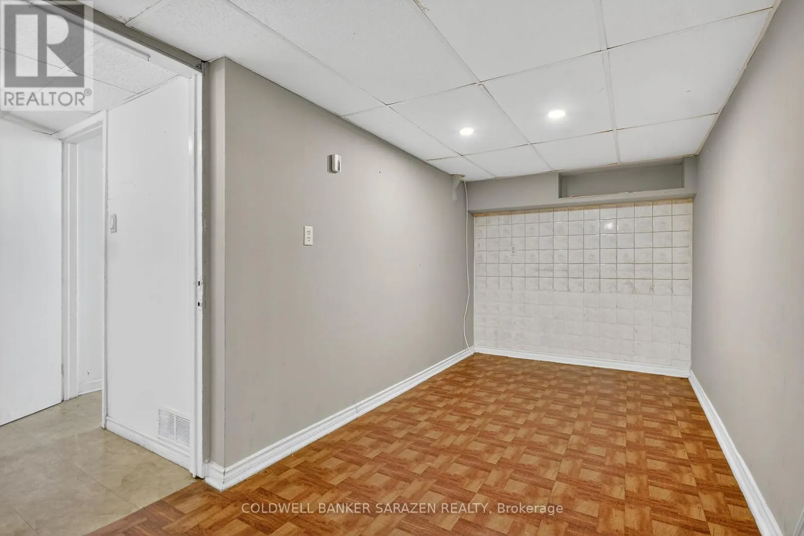 2663 PRISCILLA STREET