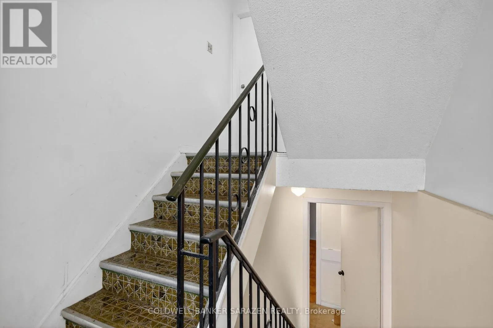 2663 PRISCILLA STREET