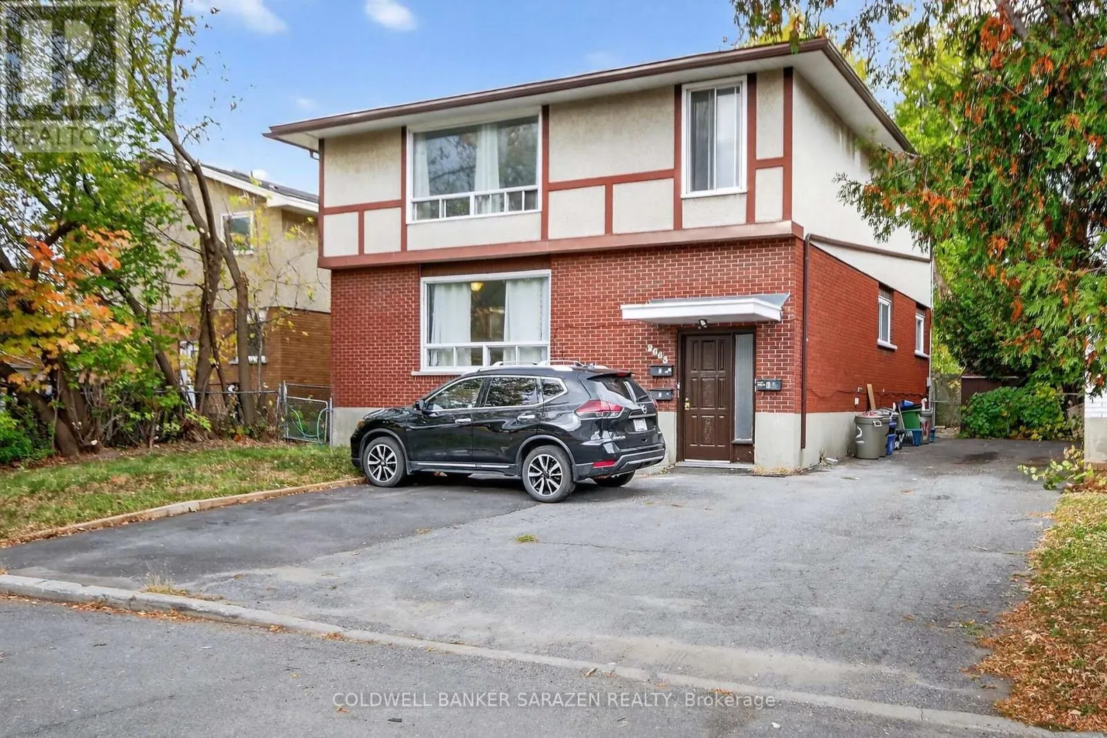 2663 PRISCILLA STREET