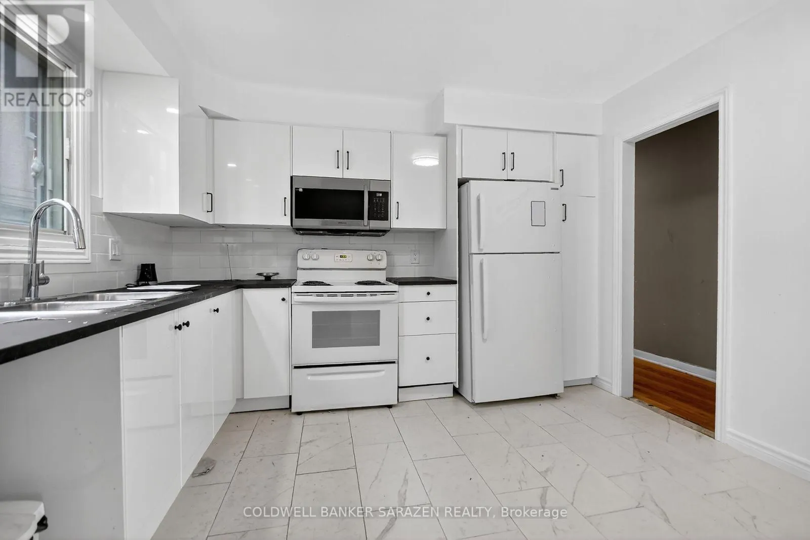 2663 PRISCILLA STREET