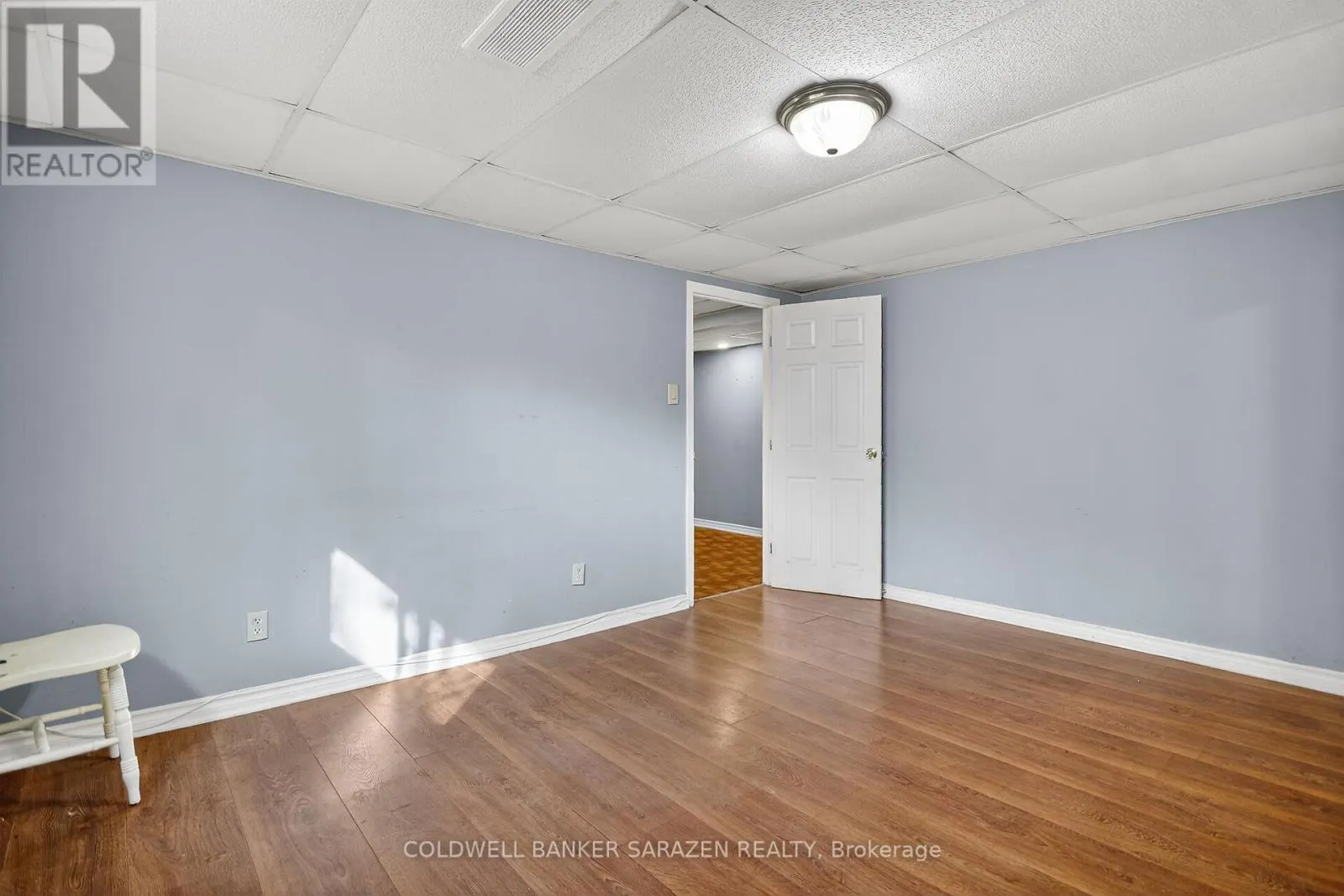 2663 PRISCILLA STREET