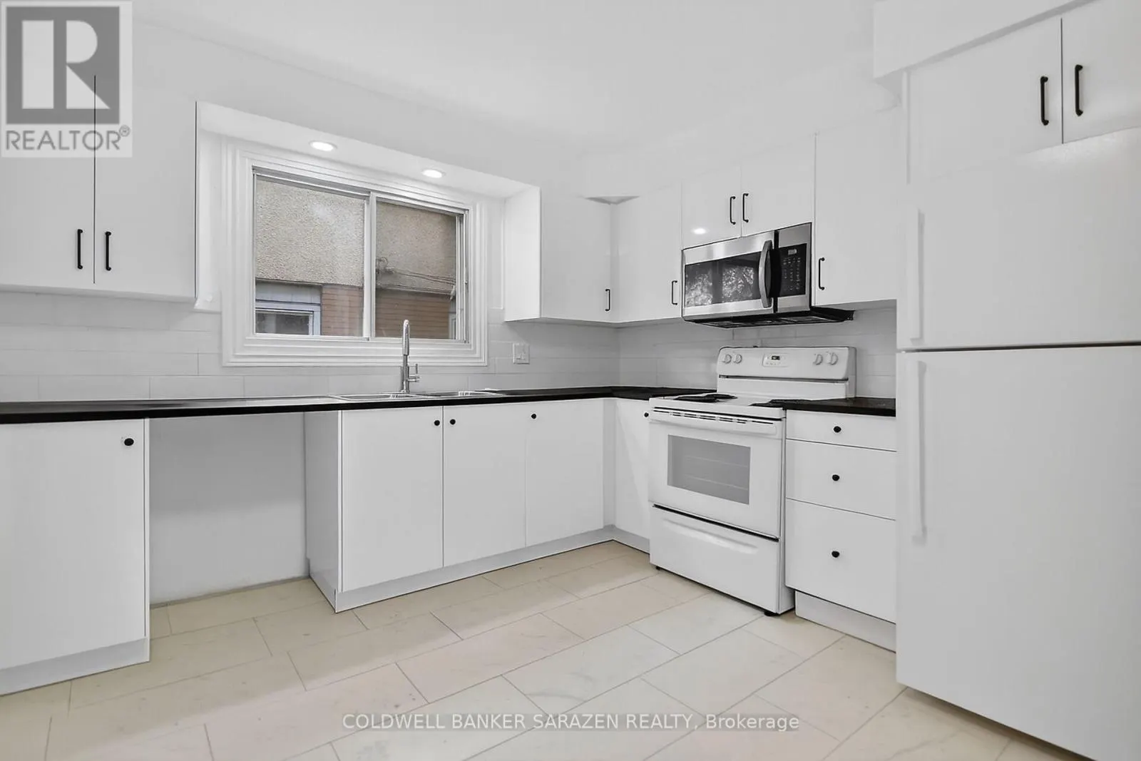 2663 PRISCILLA STREET