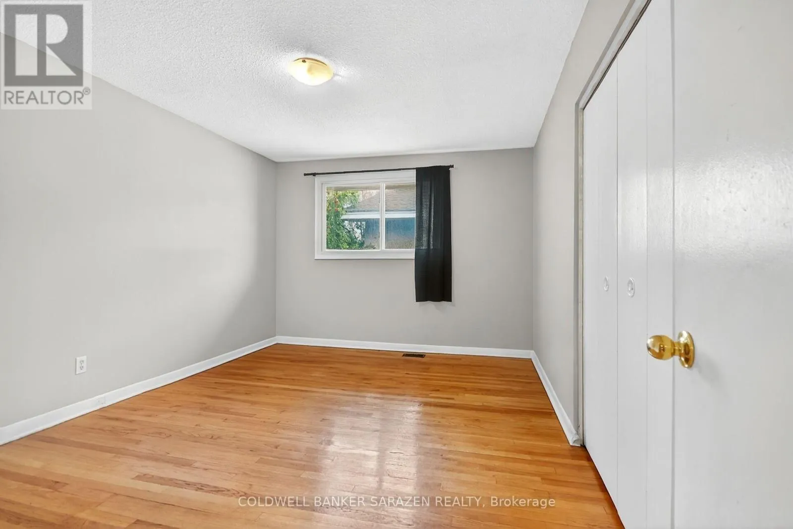 2663 PRISCILLA STREET