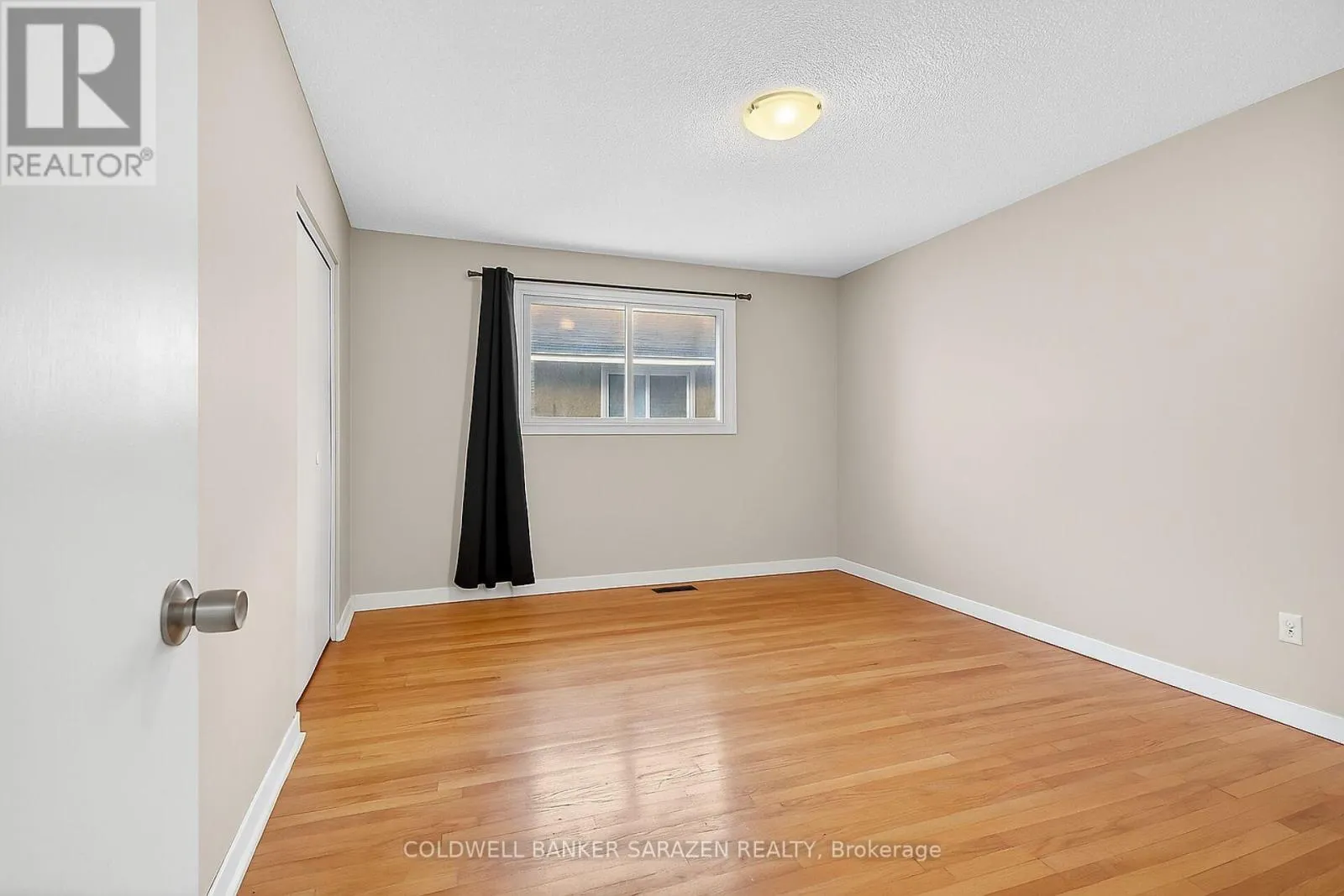 2663 PRISCILLA STREET