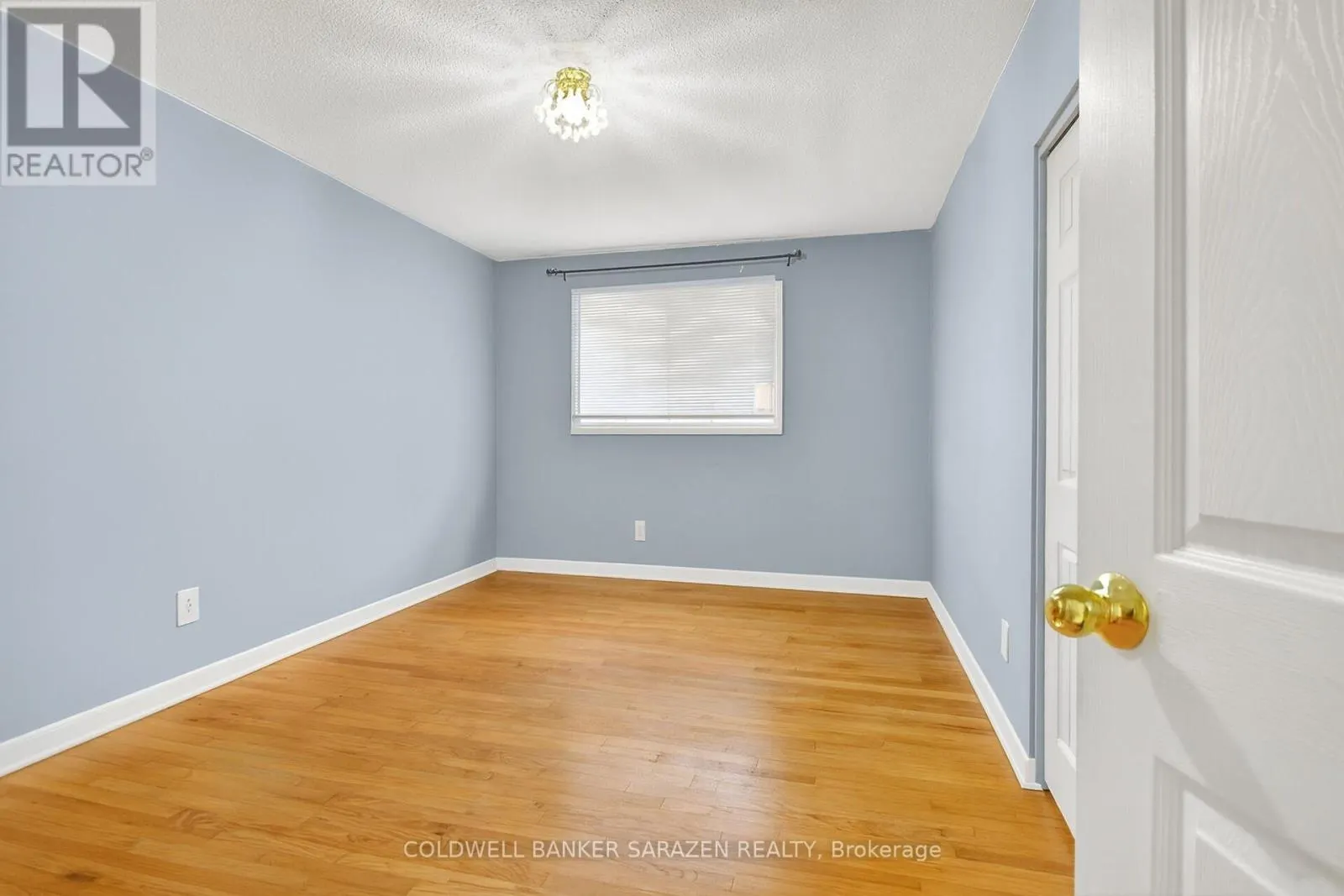 2663 PRISCILLA STREET