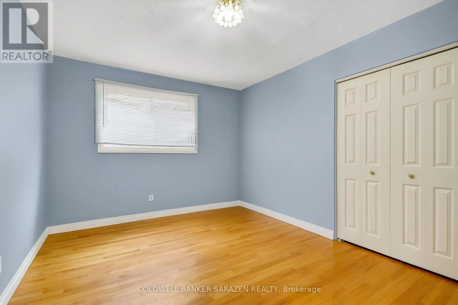 2663 PRISCILLA STREET