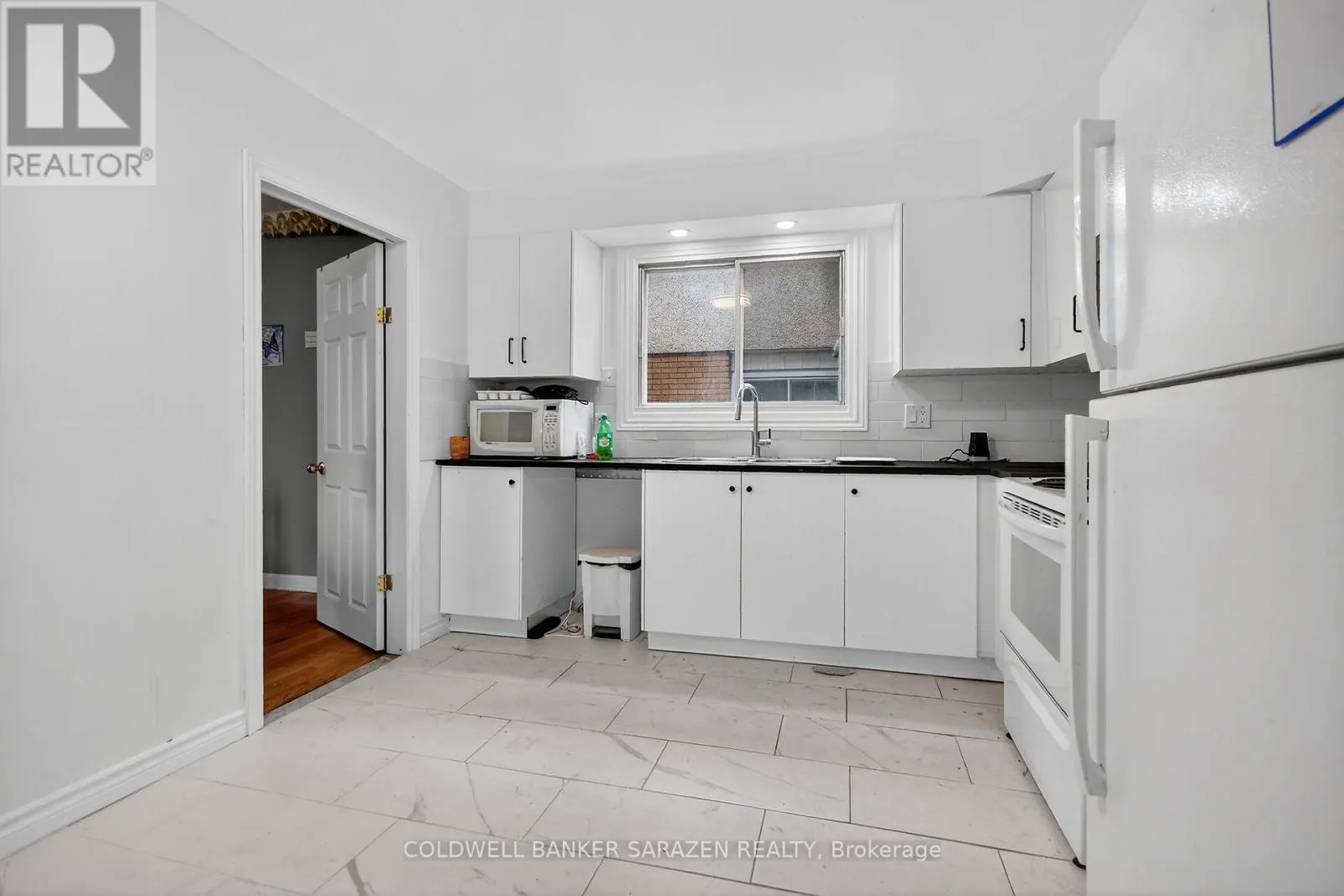 2663 PRISCILLA STREET