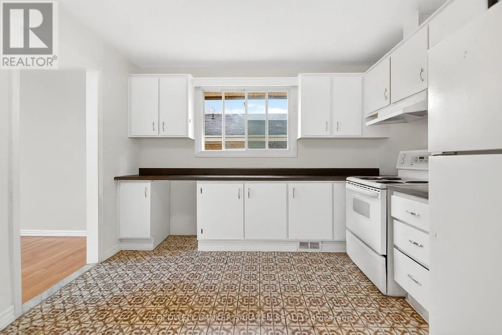 2663 PRISCILLA STREET