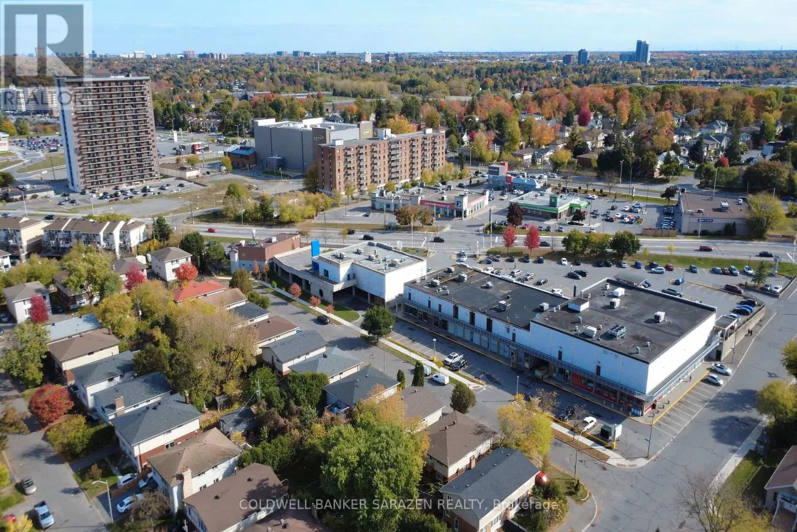 2663 PRISCILLA STREET