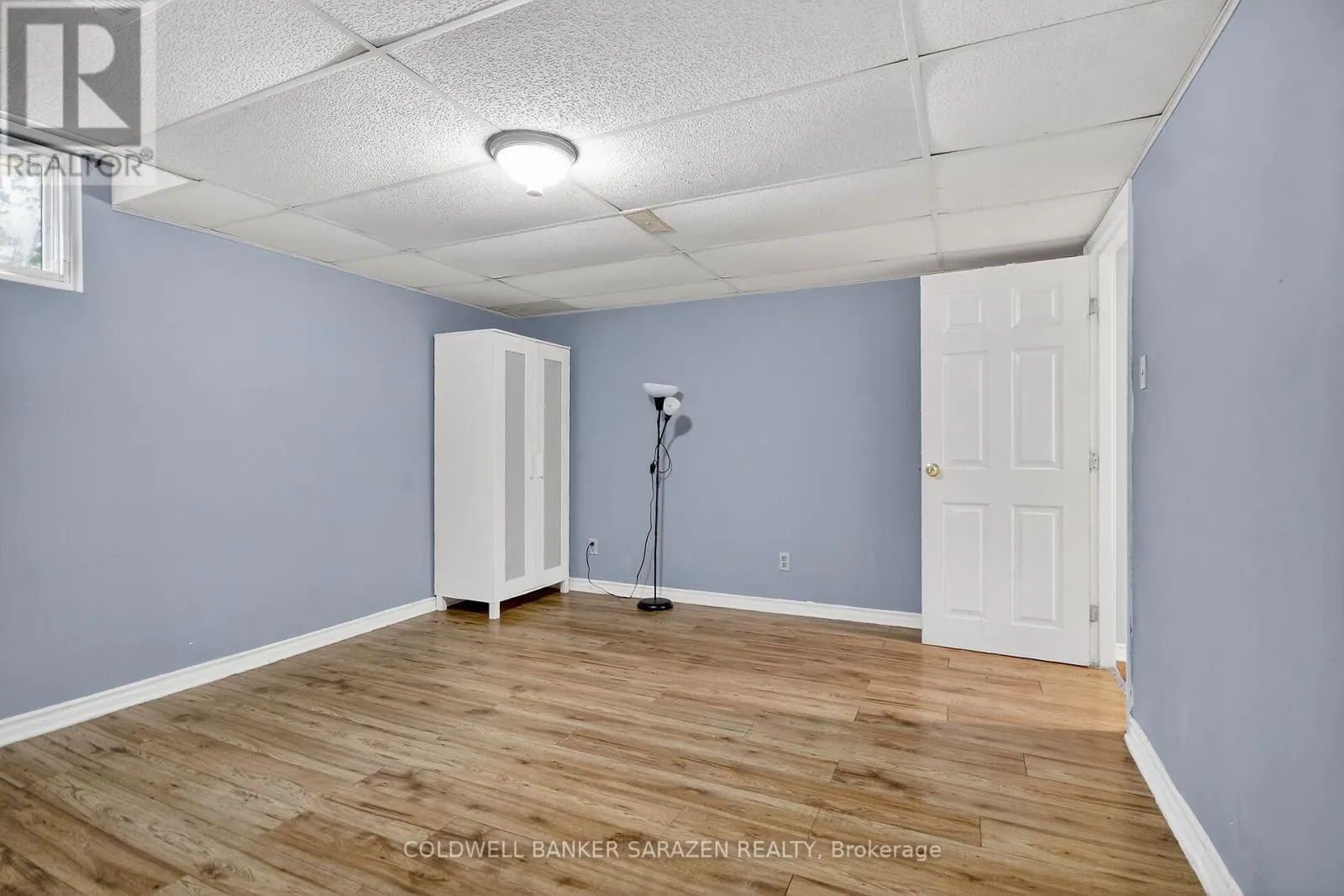 2663 PRISCILLA STREET