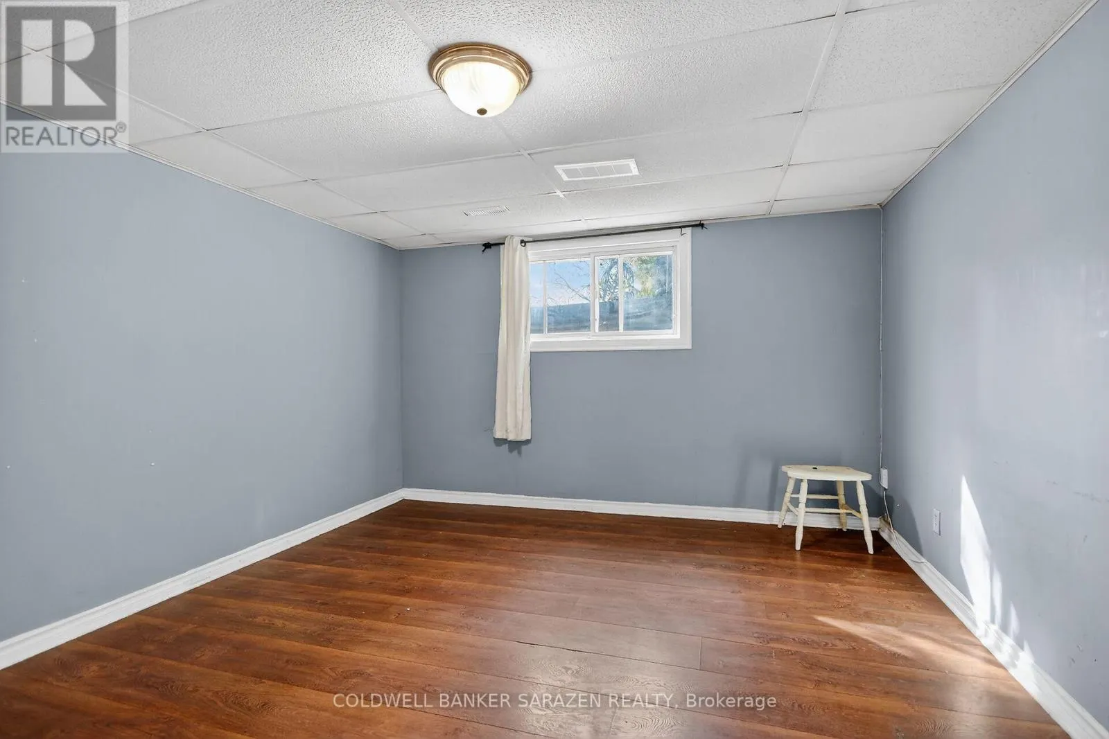 2663 PRISCILLA STREET