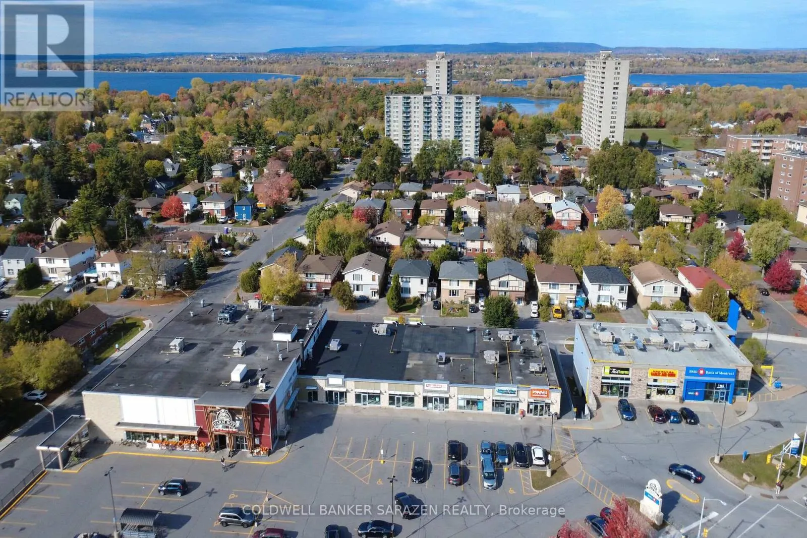 2663 PRISCILLA STREET