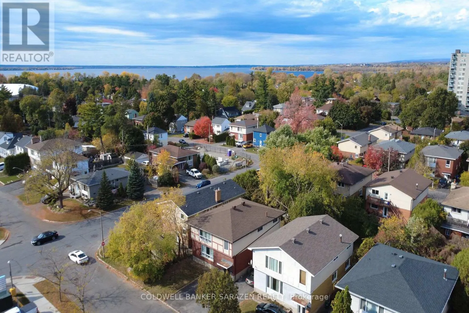 2663 PRISCILLA STREET