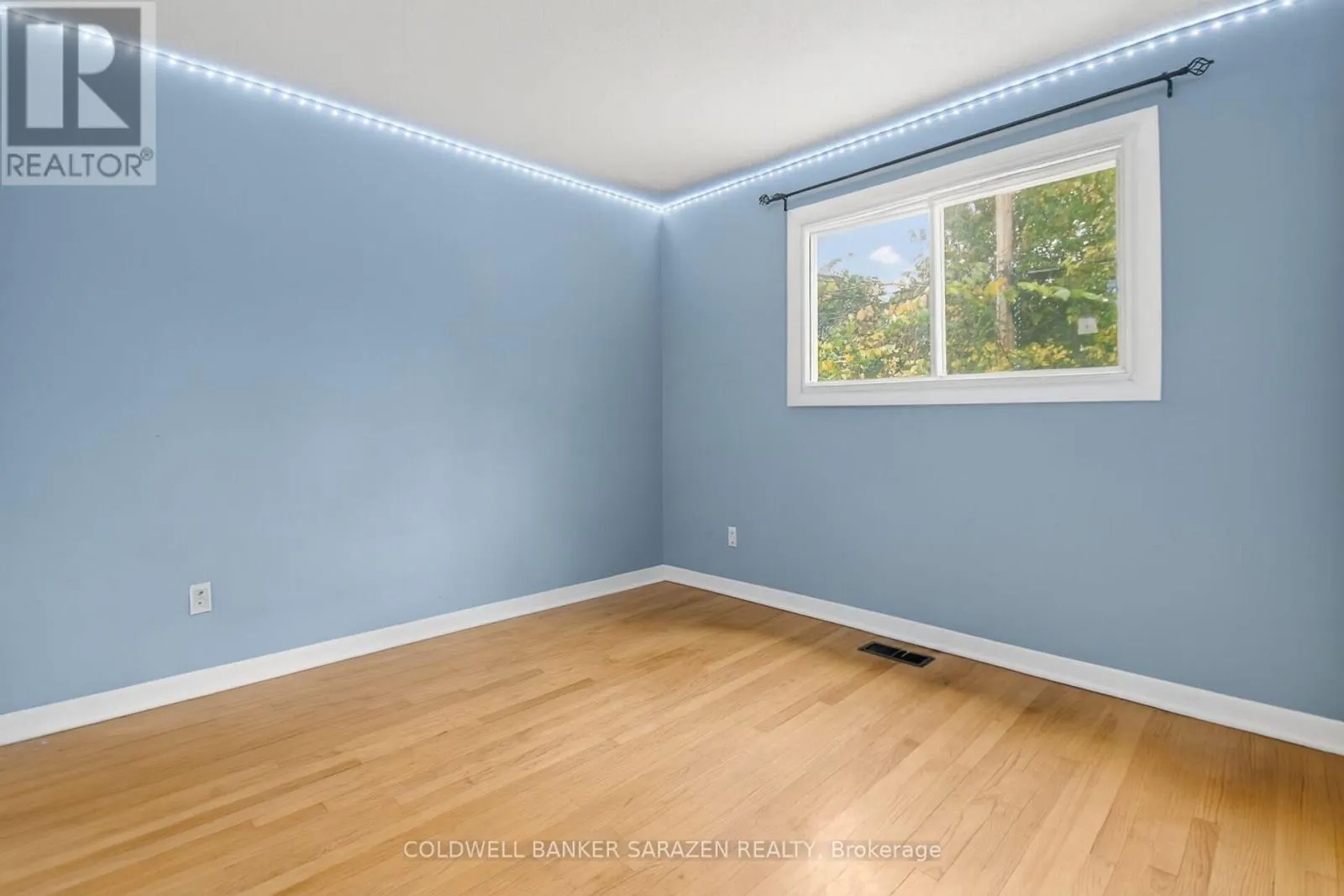 2663 PRISCILLA STREET