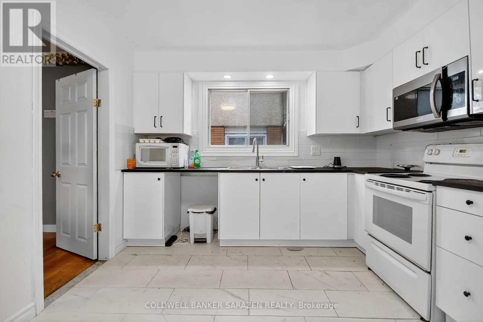 2663 PRISCILLA STREET