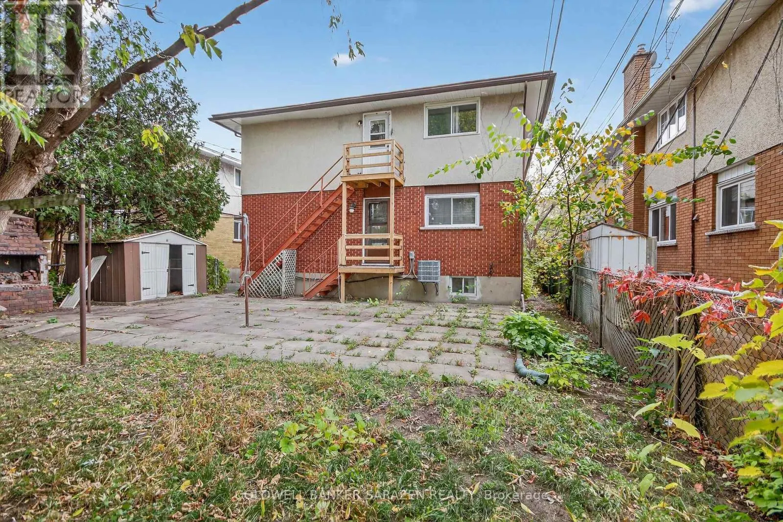 2663 PRISCILLA STREET