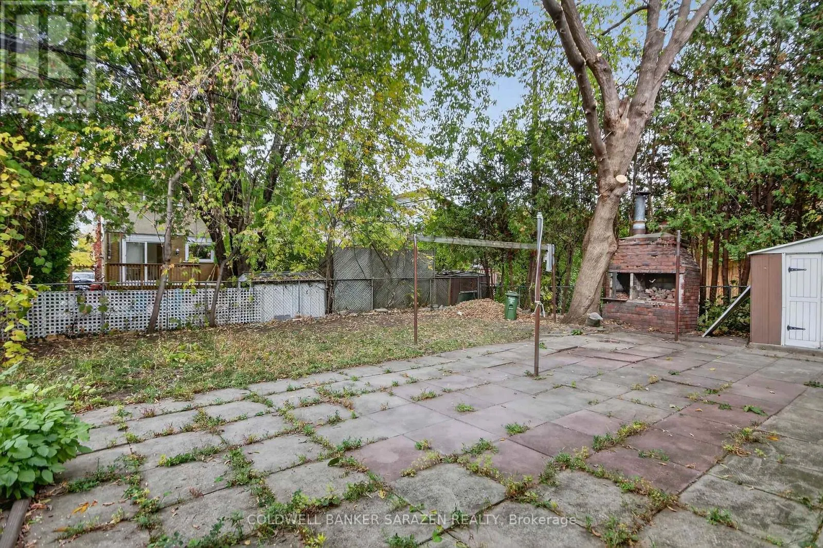 2663 PRISCILLA STREET