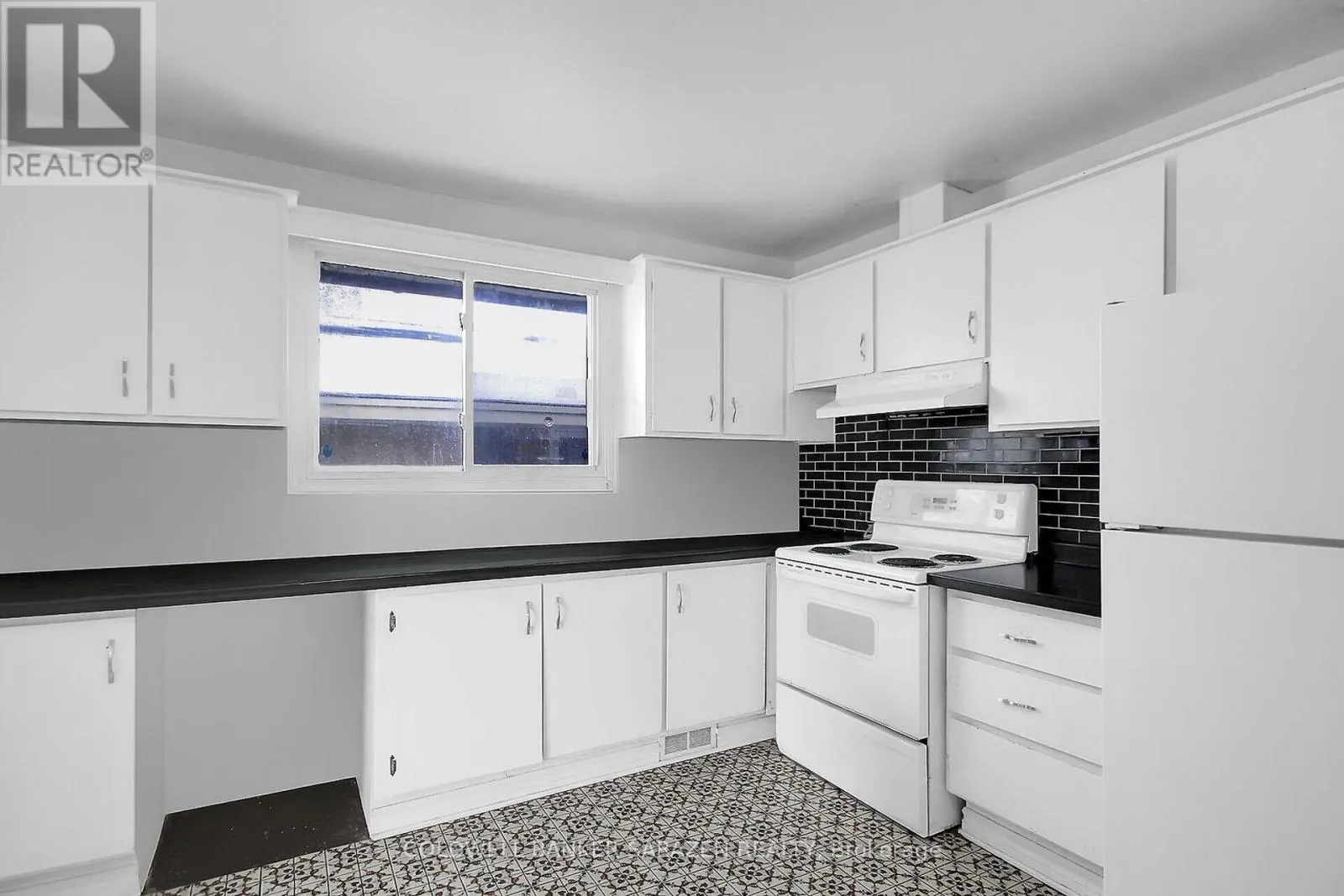 2663 PRISCILLA STREET