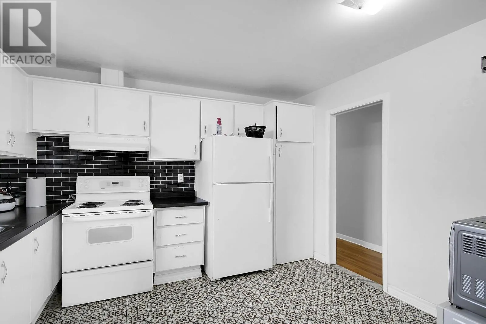 2663 PRISCILLA STREET