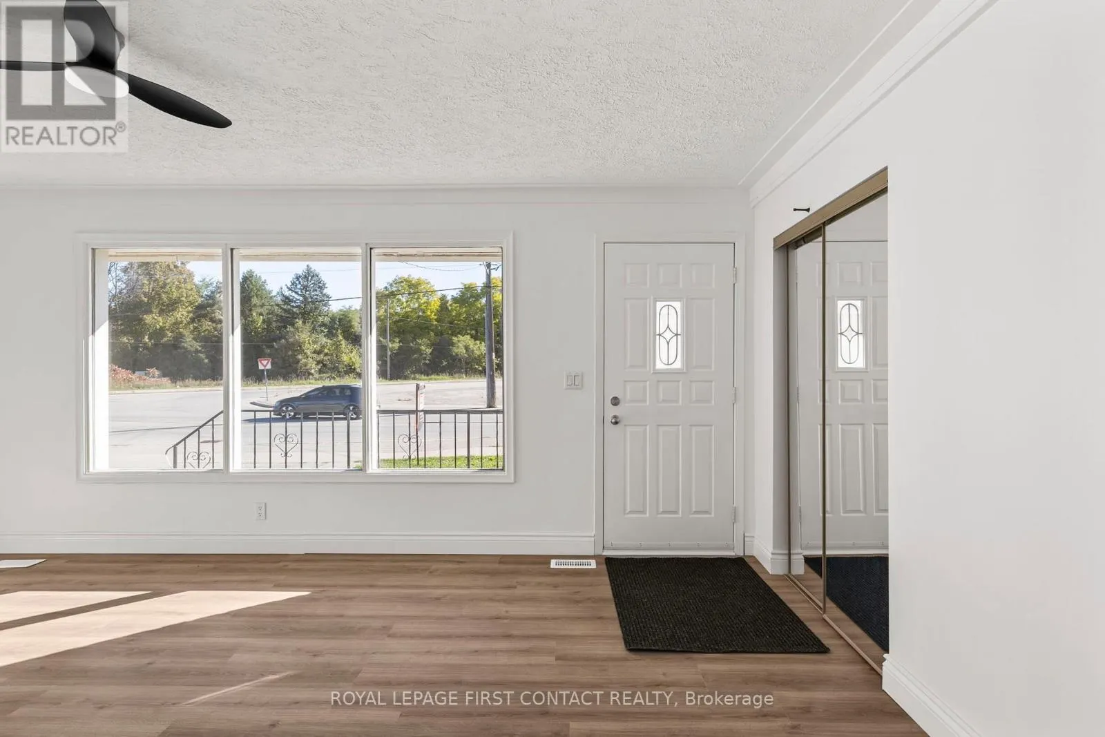 482 ST. VINCENT STREET S