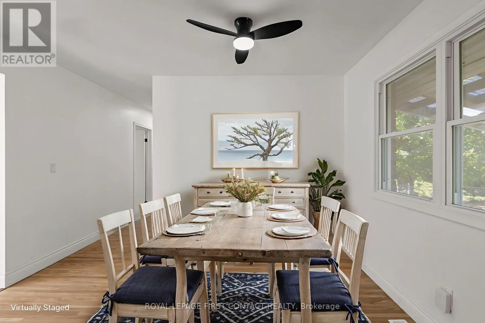 482 ST. VINCENT STREET S