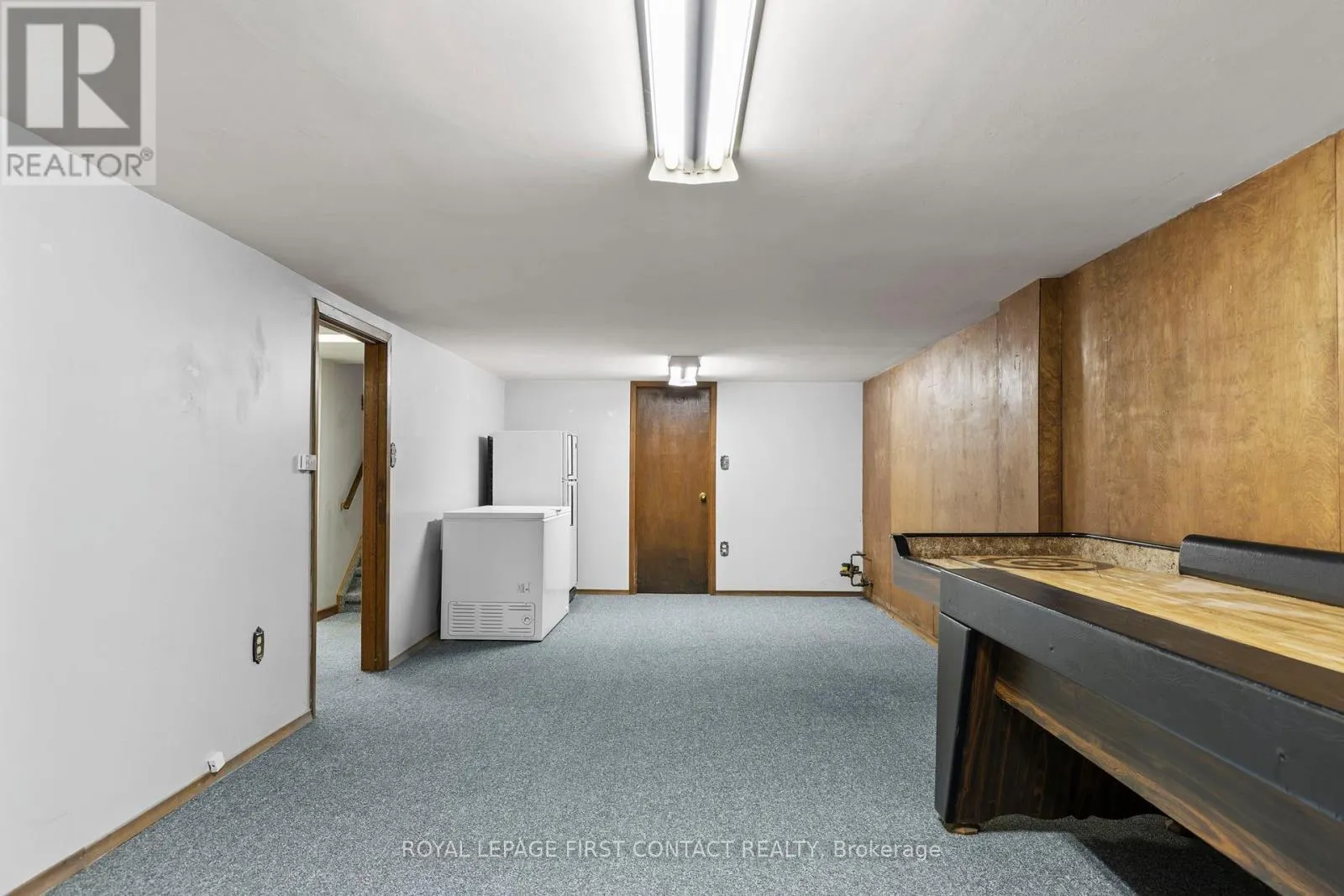 482 ST. VINCENT STREET S