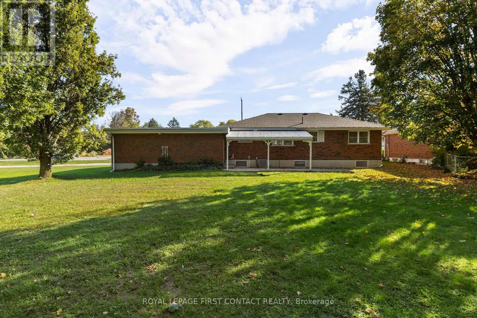 482 ST. VINCENT STREET S