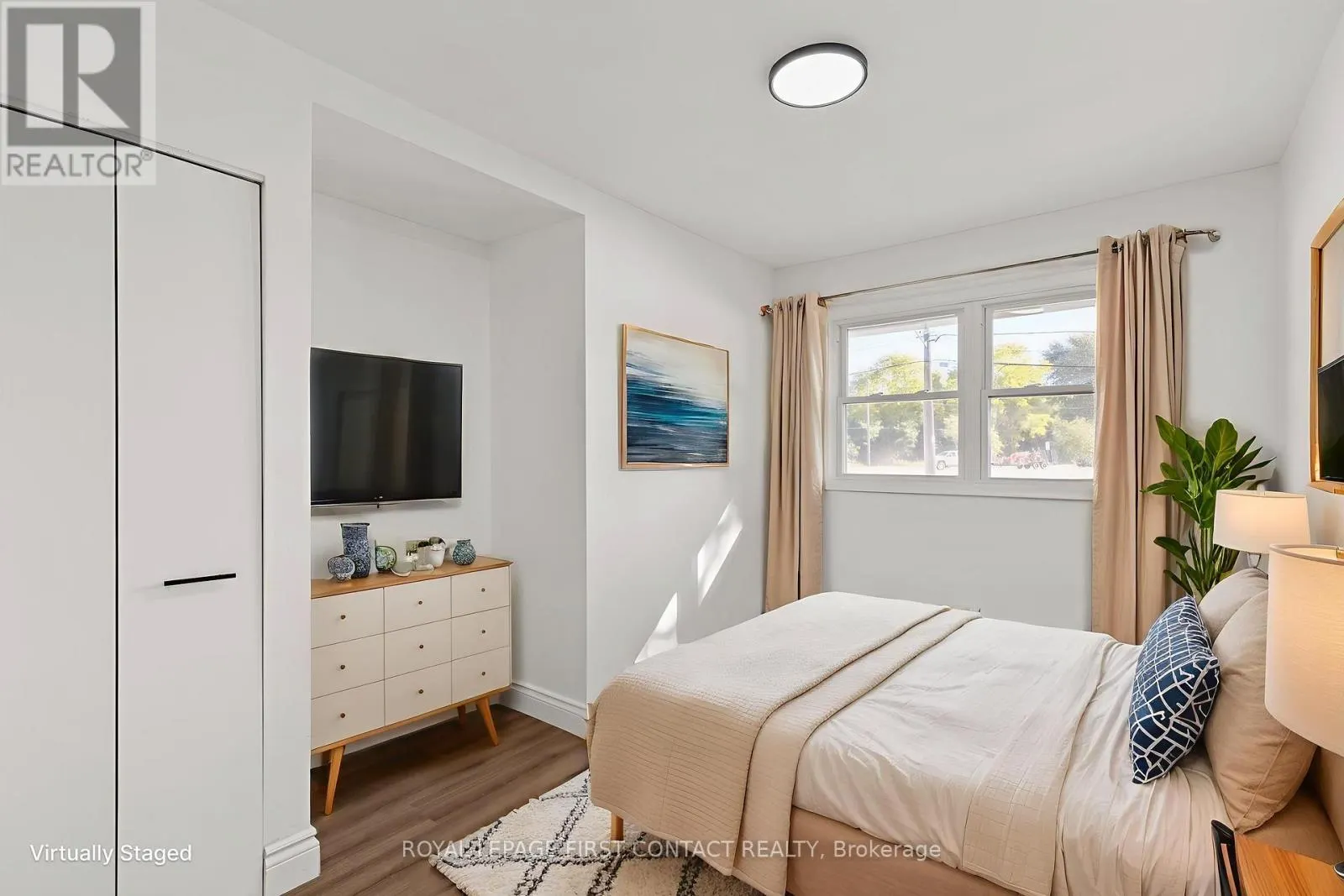 482 ST. VINCENT STREET S