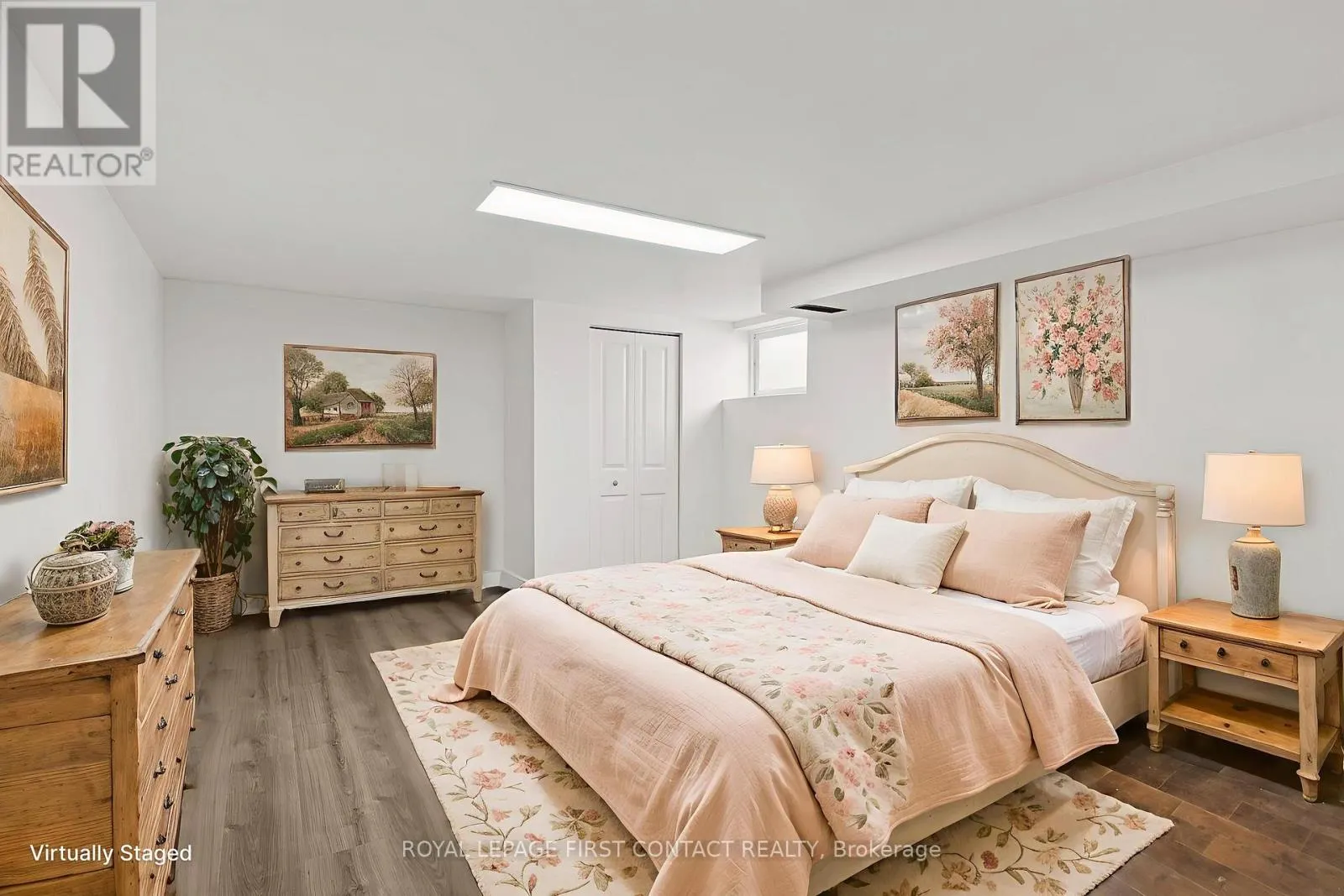 482 ST. VINCENT STREET S