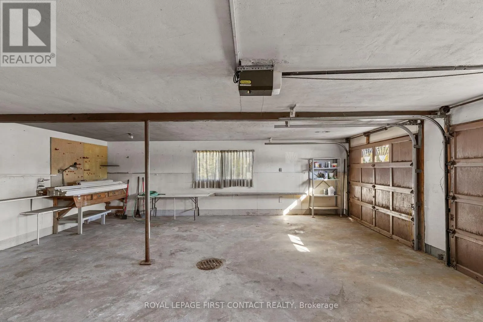 482 ST. VINCENT STREET S