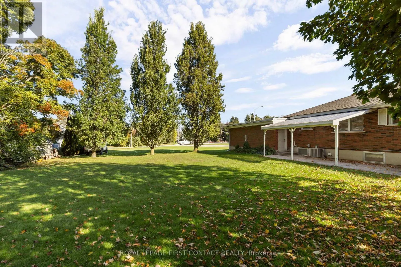 482 ST. VINCENT STREET S