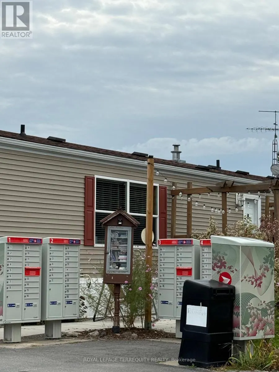 72B - 2244 HERITAGE LINE