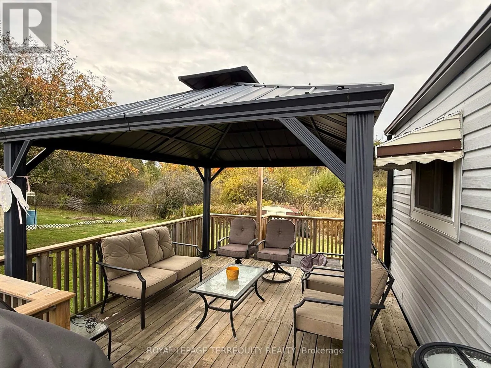 72B - 2244 HERITAGE LINE