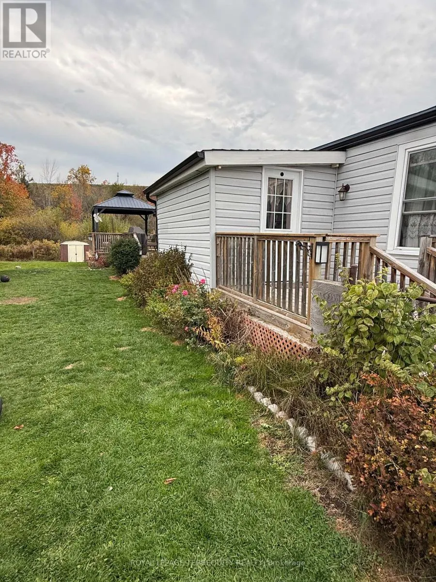 72B - 2244 HERITAGE LINE