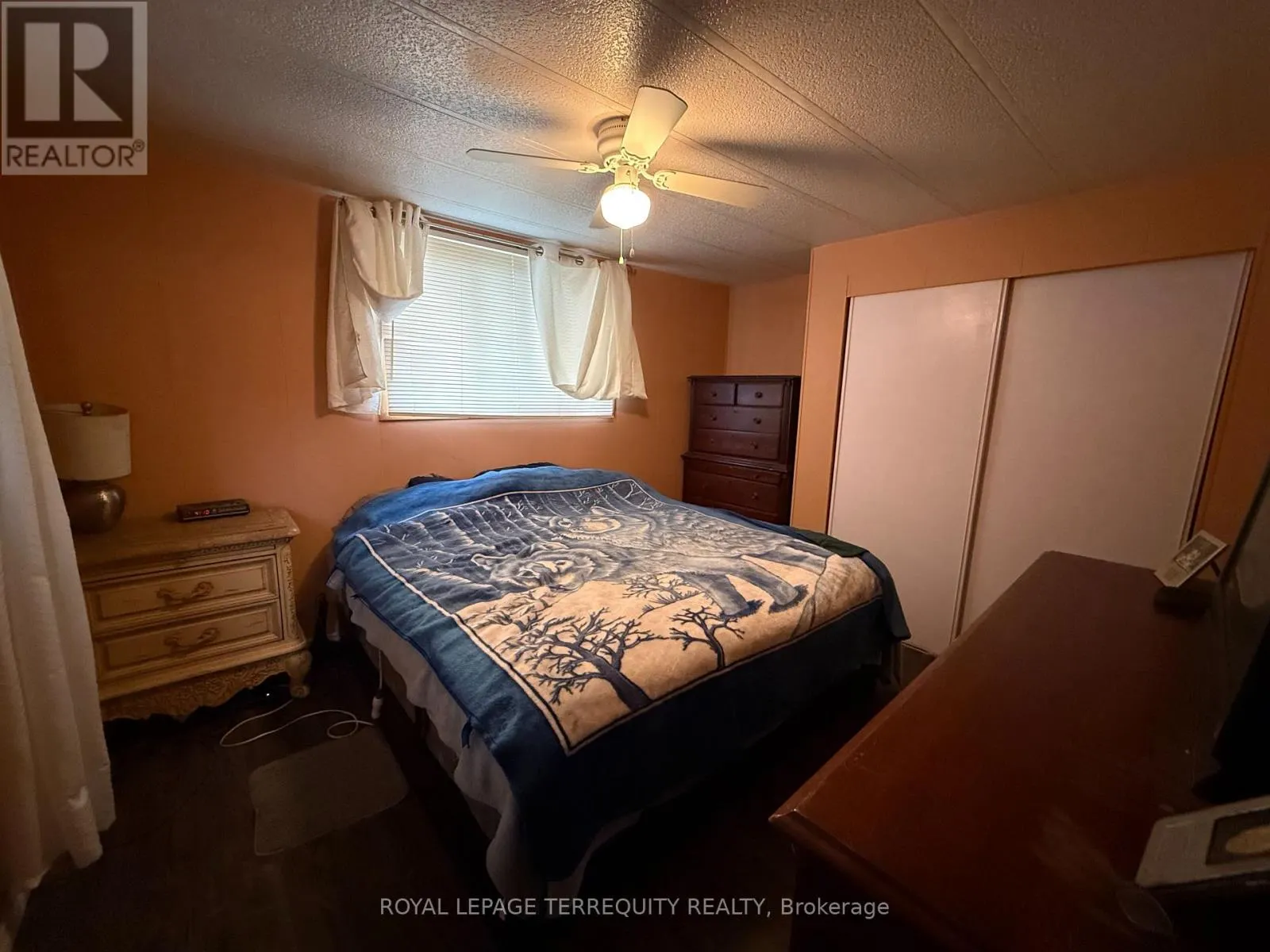 72B - 2244 HERITAGE LINE