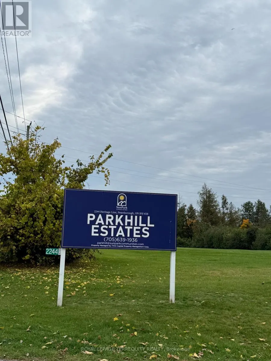 72B - 2244 HERITAGE LINE