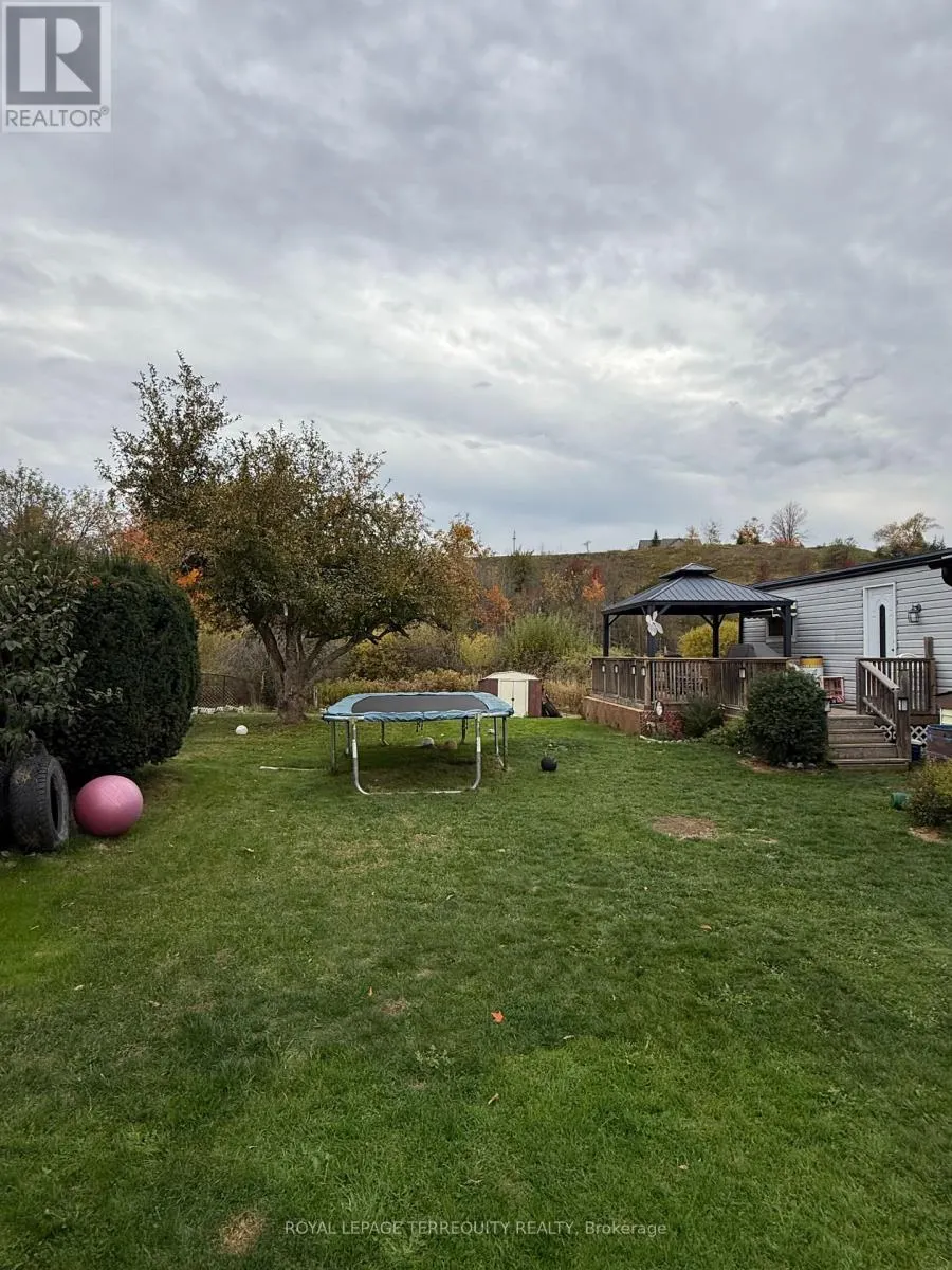 72B - 2244 HERITAGE LINE