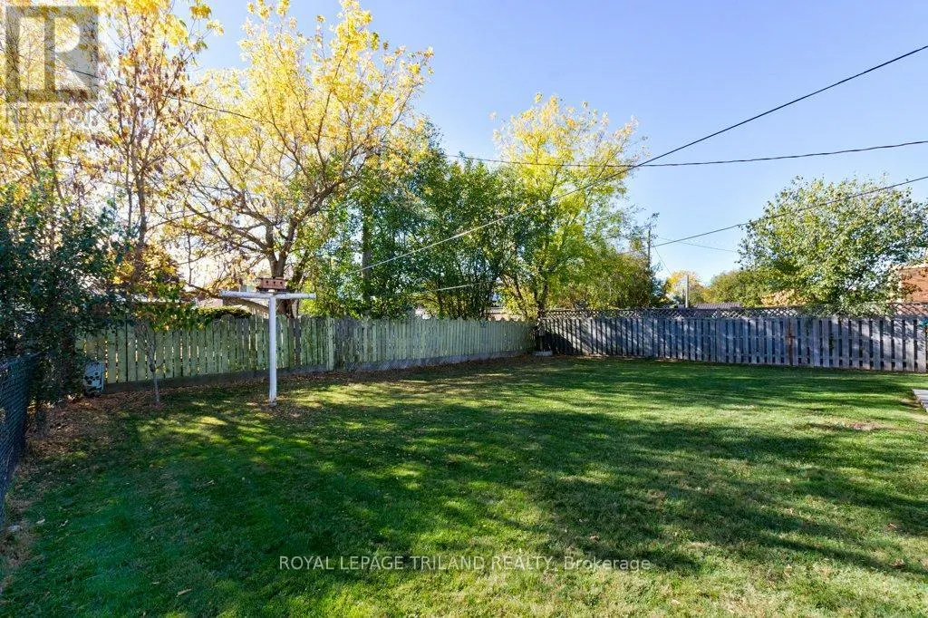 59 CONFEDERATION DRIVE