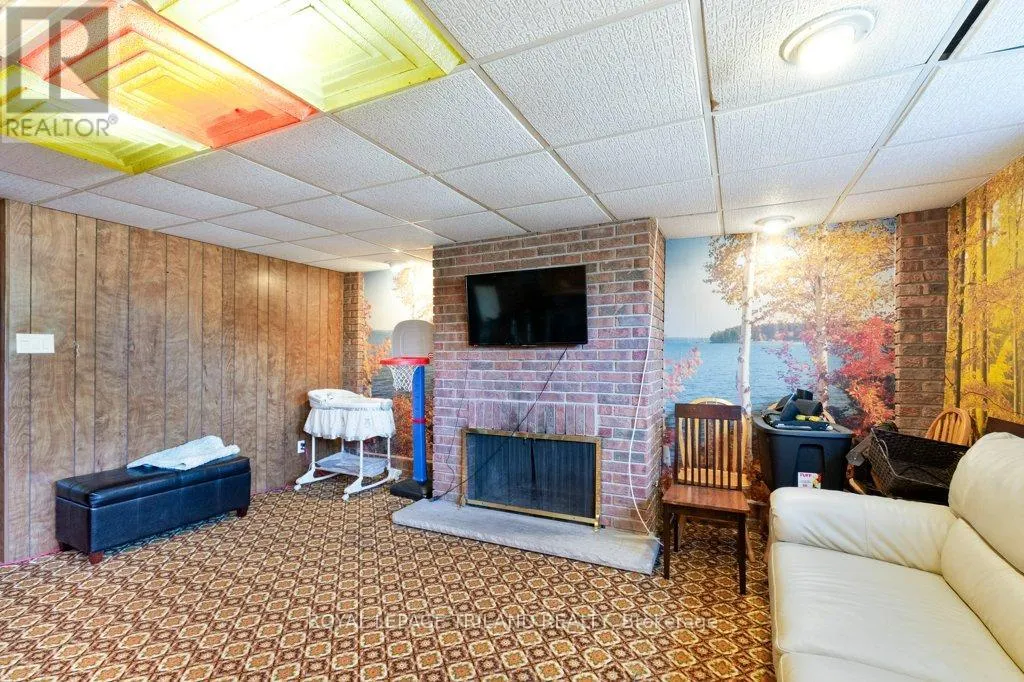 59 CONFEDERATION DRIVE