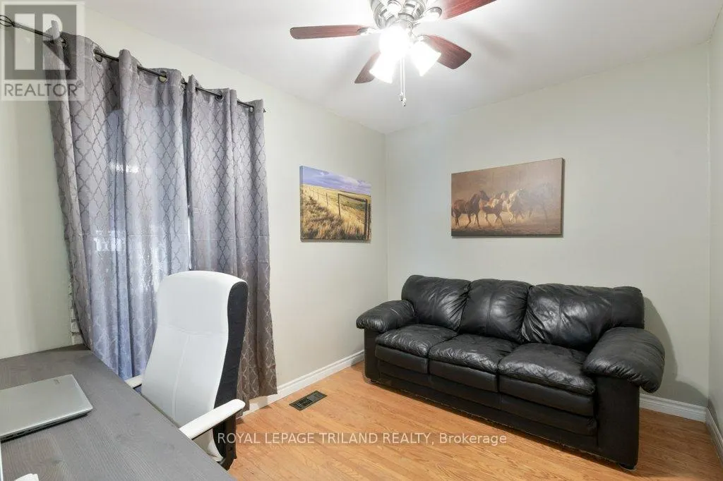 59 CONFEDERATION DRIVE