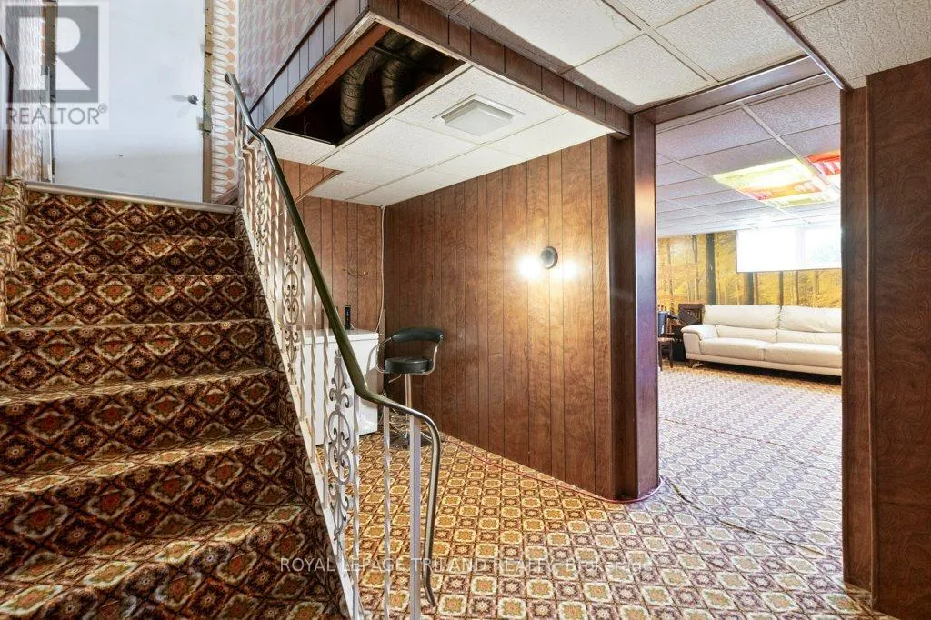 59 CONFEDERATION DRIVE