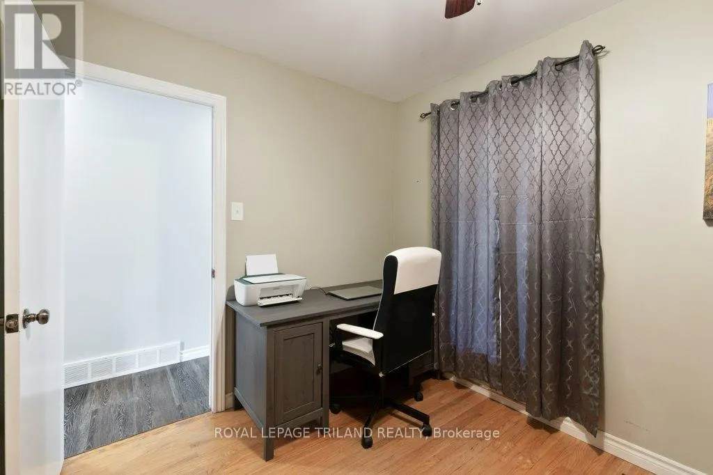 59 CONFEDERATION DRIVE