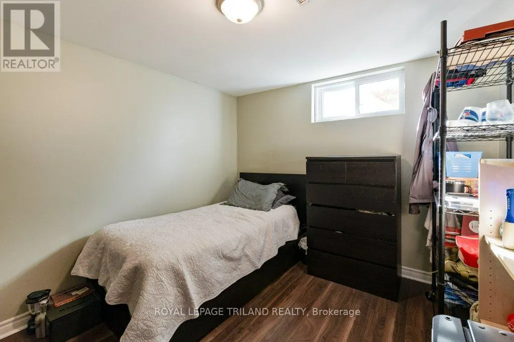 59 CONFEDERATION DRIVE