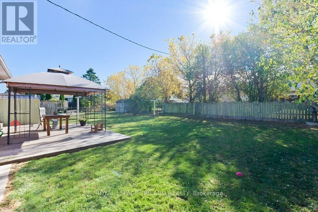 59 CONFEDERATION DRIVE