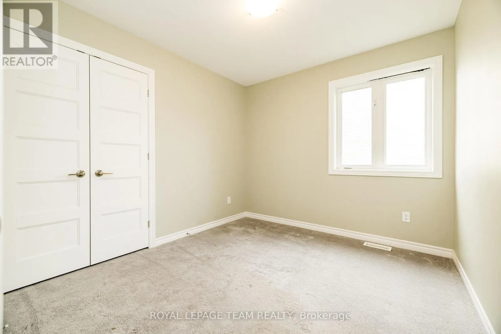 115 YORK CROSSING ROAD