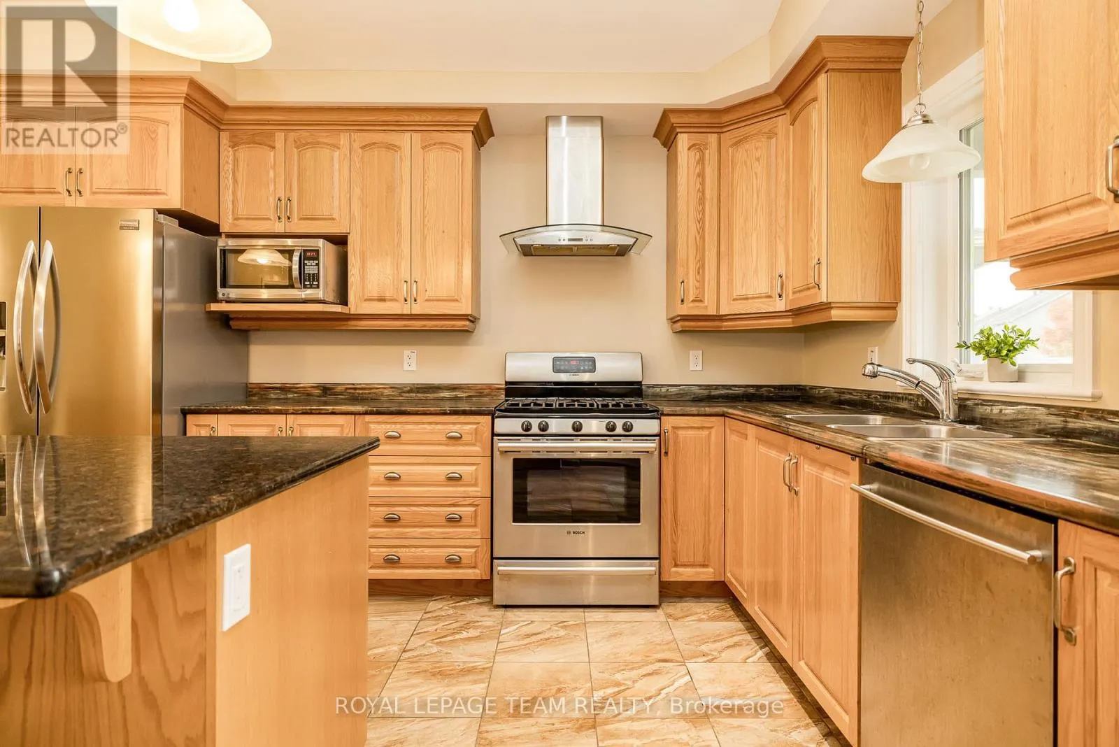 115 YORK CROSSING ROAD