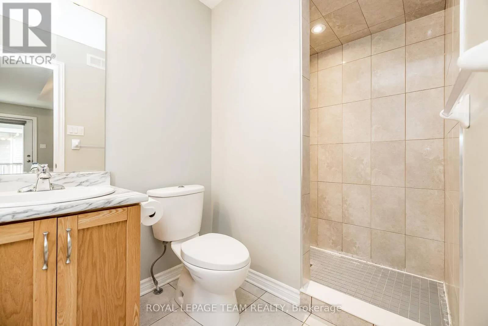 115 YORK CROSSING ROAD