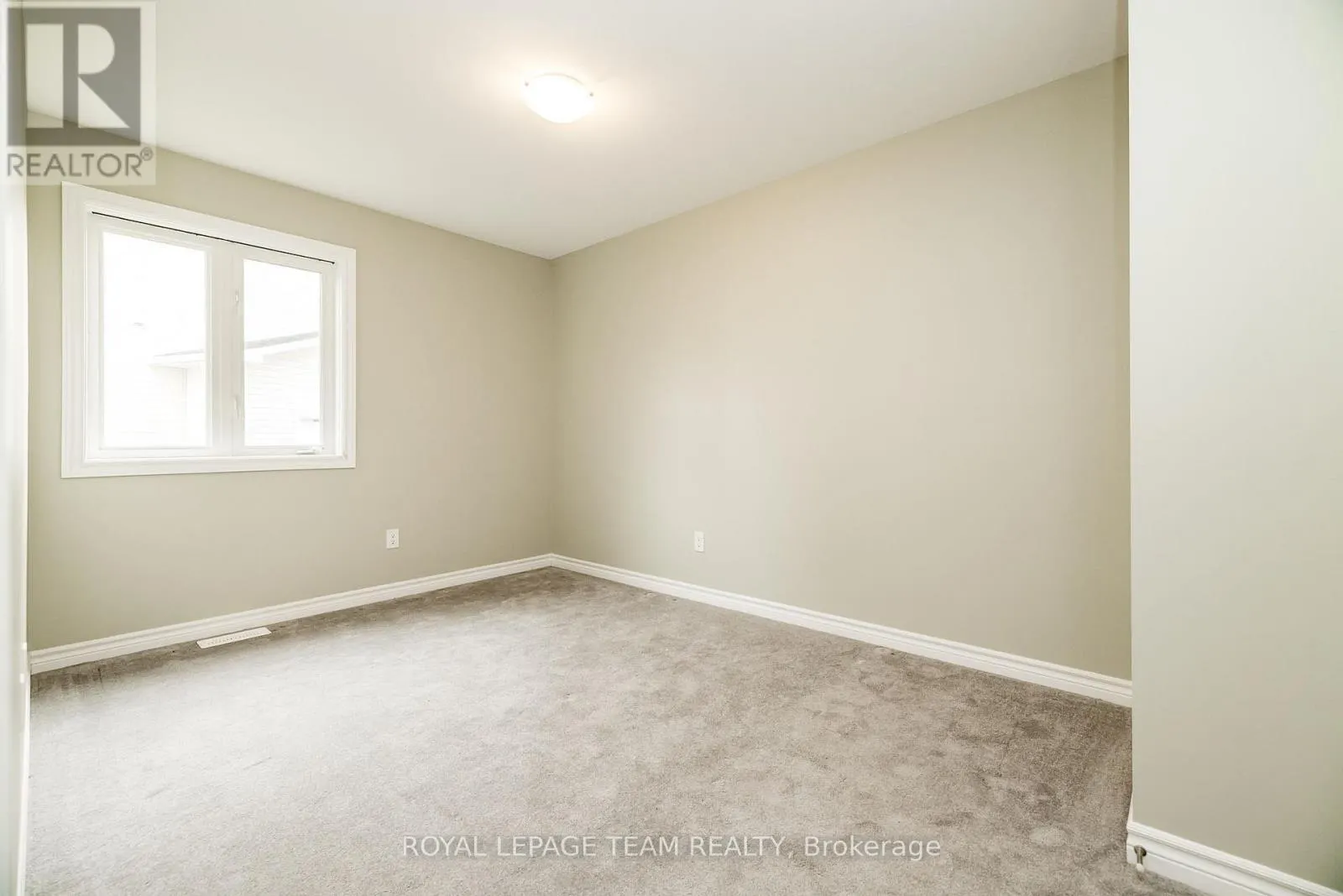 115 YORK CROSSING ROAD