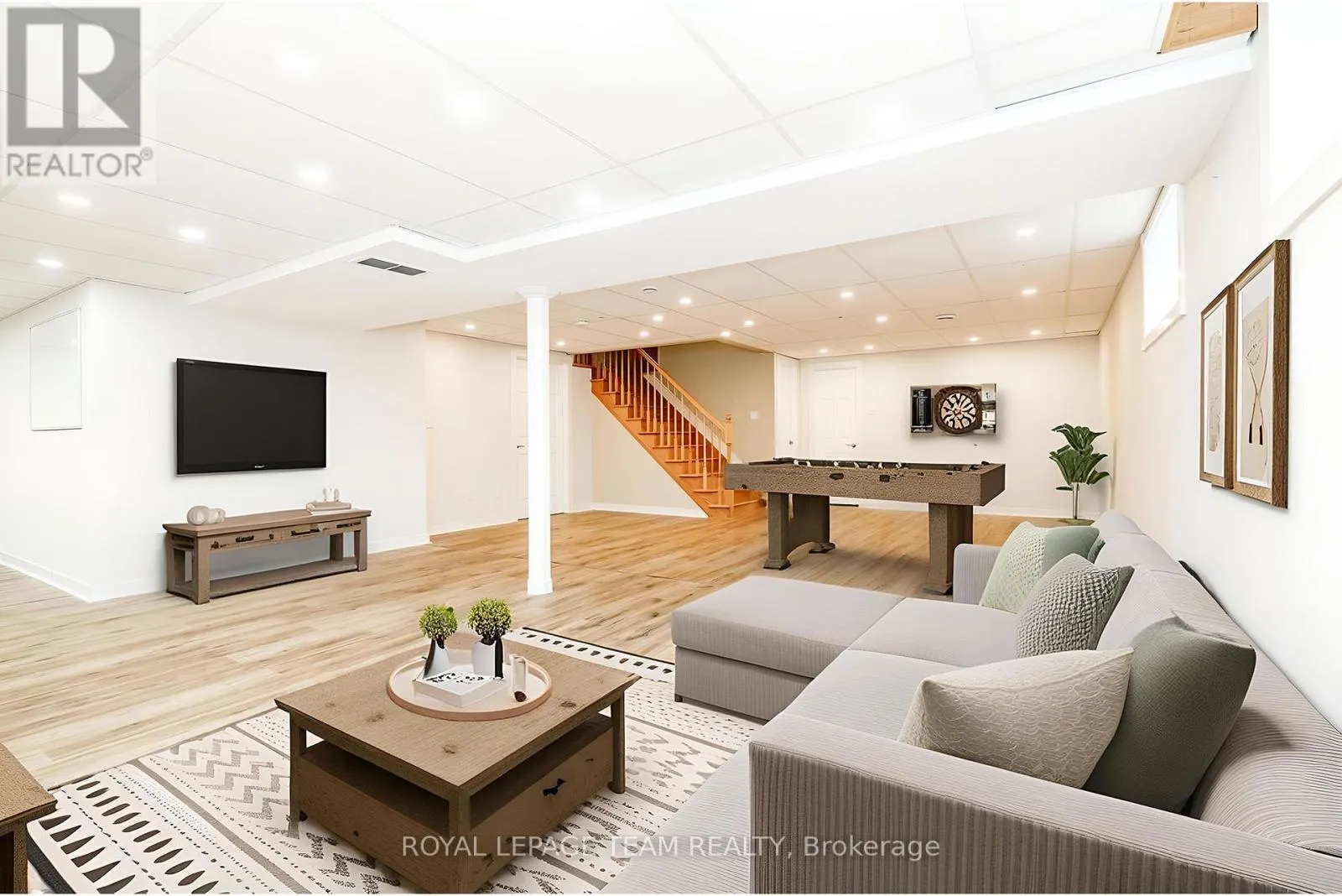 115 YORK CROSSING ROAD