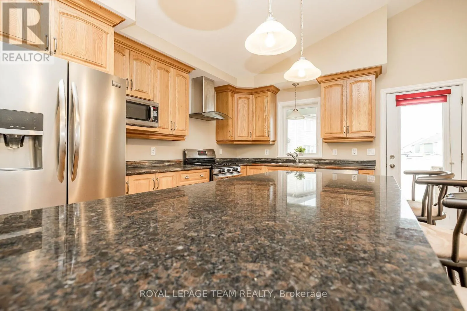 115 YORK CROSSING ROAD